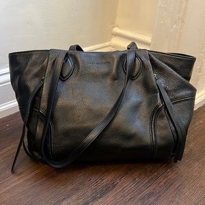 Aimee Kestenberg Leather Chelsea Tote Bag